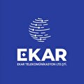 EKAR Telekomünikasyon San. ve Tic. Ltd. Şti.
