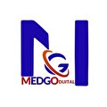 MEDGO DİJİTAL REKLAM PAZARLAMA TİCARET LİMİTED ŞİRKETİ