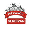 Pizzaköy
