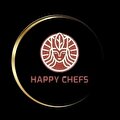 Happy Chefs
