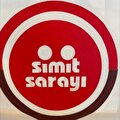 Küçükyalı hilltown Simitsarayı