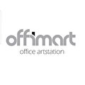 offimart mobilya