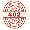 402PİZZA