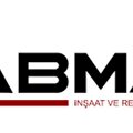 abma inşaat