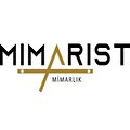 Mimarist Group mimarlık inşaat ve yatırım danışmanlığı Ltd.şti.