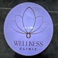 Welness clınıc