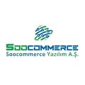 Soocommerce Yazılım A.Ş
