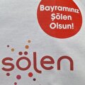 Data Analitik araştırma ve Danışmanlık