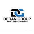 D E R A N GROUP
