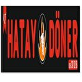 KT HATAY DÖNER