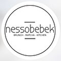 Nesso