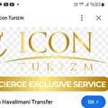 ikonmturizm