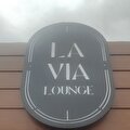 la via lounge