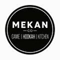 Mekan co