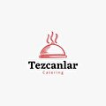 tezcanlar yemek