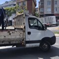 Çonaylar İnşaat Makinaları San Tic Ltd Şti