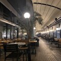 Mbbkahve gıda san ltd şti