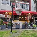 BİGGBRO CAFE RESTSURANT