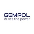 Gempol Makine