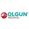 OLGUN MEDİKAL