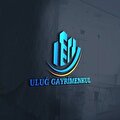 ULUĞ GAYRİMENKUL