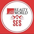 REALTYWORLDSESGAYRİMENKUL
