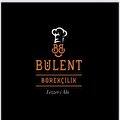 Bülent Börekçilik