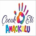 Çocuk Eli Anaokulu