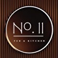 NO.11 PUB & KITCHEN