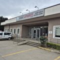 adapozitifenerji iş sağlığı ve güvenliği hizmetleri