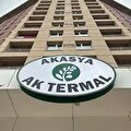 Ak Termal Otel