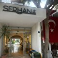 Serhan Otel