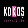 KOKOŞ ACCESSORİES
