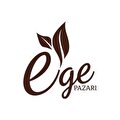 Ege Pazarı Kuruyemiş