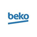 BEKO KARAKÜÇÜK