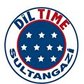 SULTANGAZİ DİL TİME