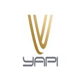 V yapı