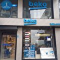 akın aktif mobilya beko bayisi