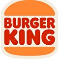 Velüx Avm Burger King