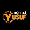 köfteci Yusuf