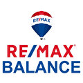 REMAX Balance / İSTANBUL BALANCE GAYRİMENKUL LİMİTED ŞİRKETİ