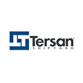 Tersan Shipyard / TERSAN TERSANECİLİK SAN. VE TİC.A.Ş.