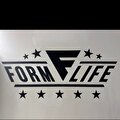 Formlife