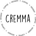Cremma