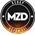 Mzd kebap ve dürüm evi