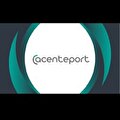 acenteport sigorta