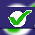 Vadi Yapı Asma Tavan İnşaat Ltd. Şti.
