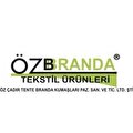 Öz Branda Tekstil