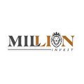 Million Invest Gayrimenkul
