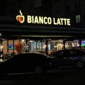 Bianco latte